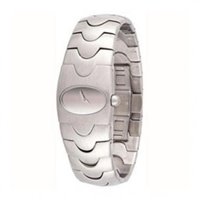 Orologio Breil Donna Drops in Acciaio 2519251995 - 2519251995